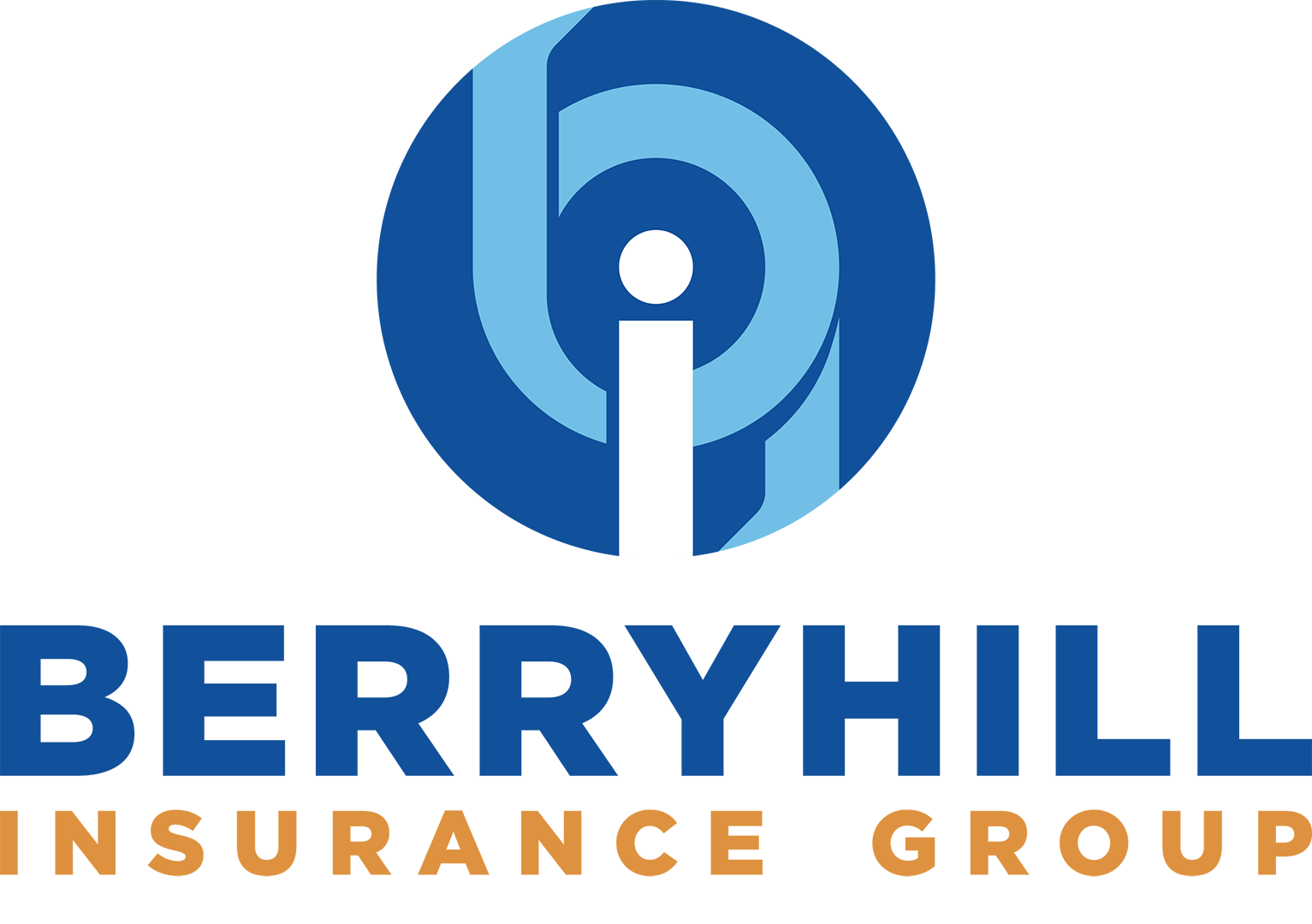 Berryhill Insurance Group