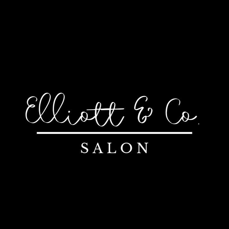 Elliott & Co. Salon
