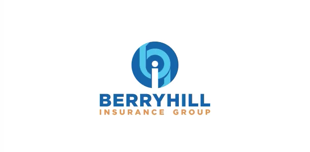 An Intro To Berryhill Insurance Group – Little Rock AR